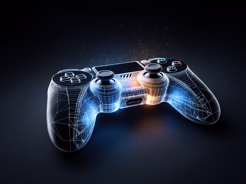 controller_sensor_technology_comparison
