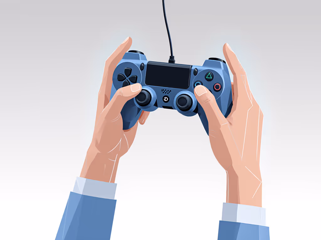 neutral_wrist_posture_with_game_controller