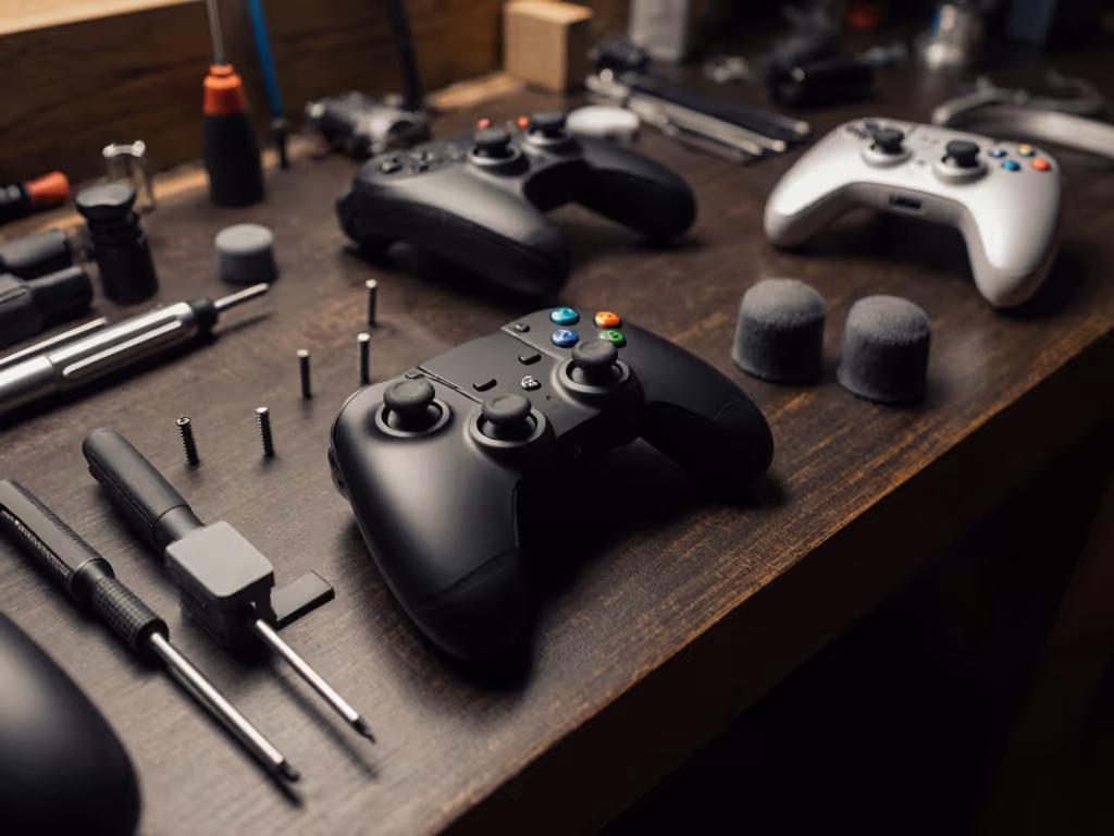 controller_modification_bench_setup
