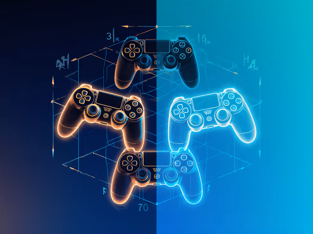 controller-ergonomics-comparison