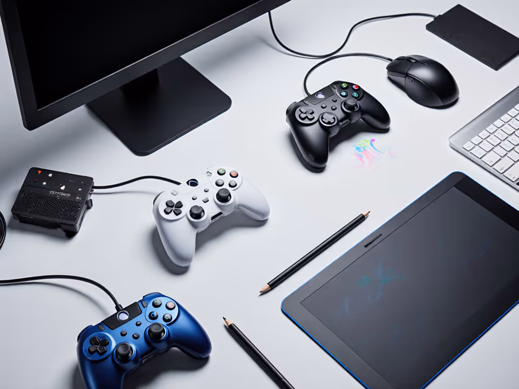 controller_used_for_creative_software