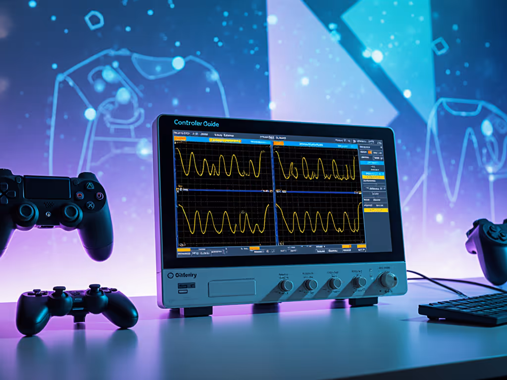 oscilloscope_showing_ultrasonic_vs_rumble_signal_latency