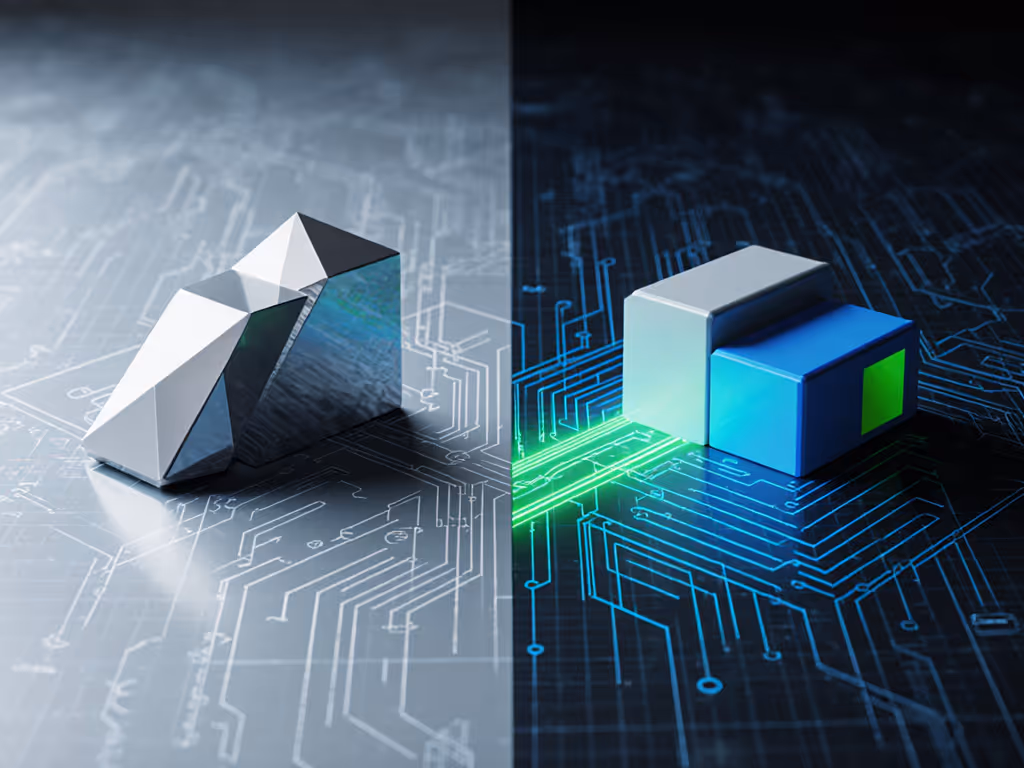 technical_comparison_of_tmr_vs_hall_effect_sensors