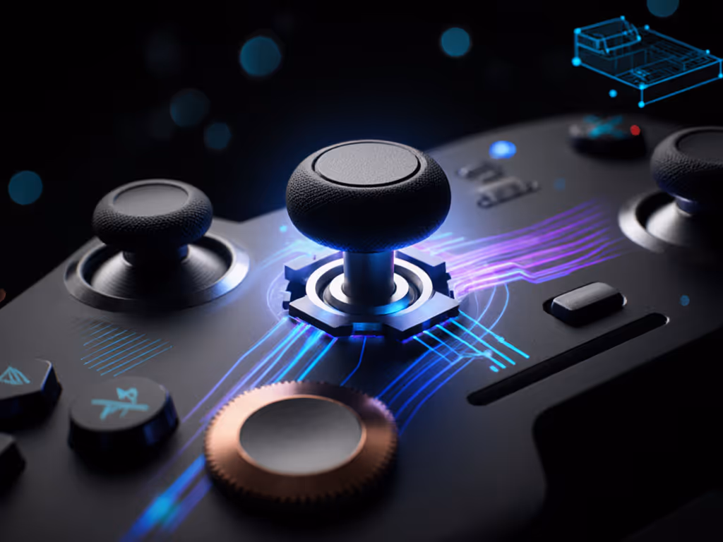 hall_sensor_testing_in_ar_gaming_controller
