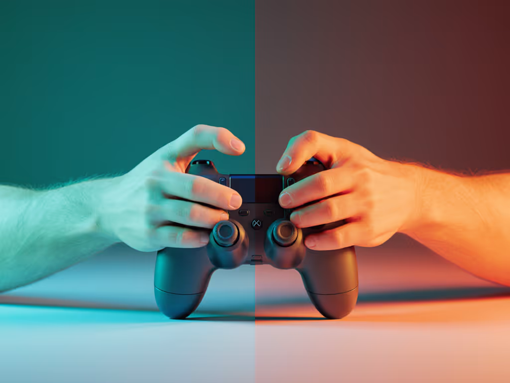 ergonomic_grip_comparison_showing_neutral_wrist_position_versus_bent_wrist