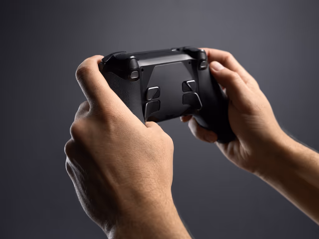 controller_rear_controls_and_neutral_wrist_grip