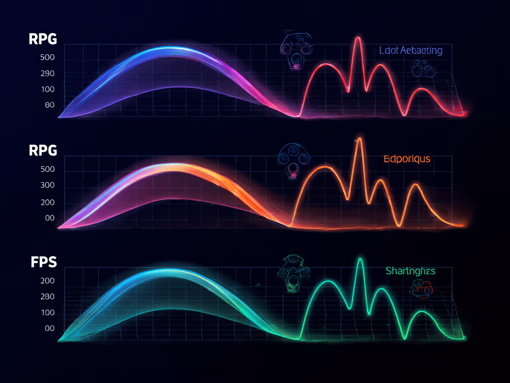 visualization_of_haptic_feedback_frequency_ranges_per_game_genre