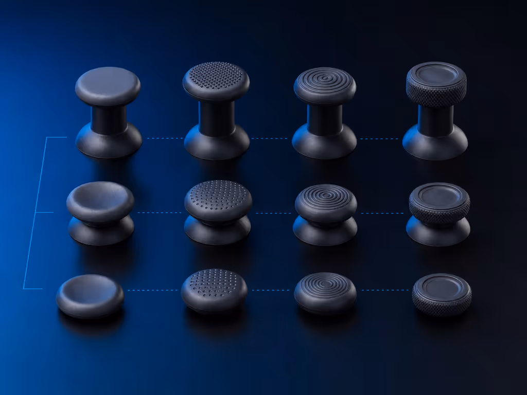 controller_thumbstick_height_and_grip_fit_comparison