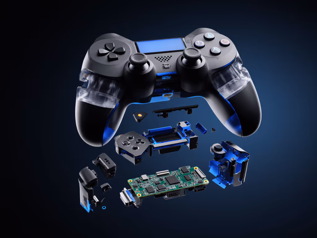 exploded_view_of_modular_game_controller_components