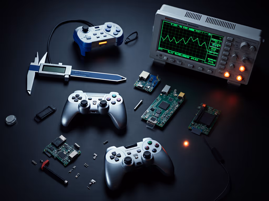 latency_testing_setup_gaming_peripherals