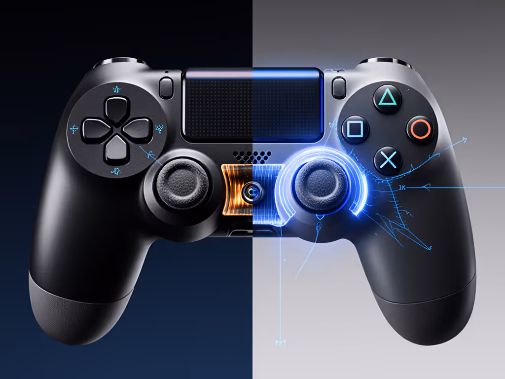 controller_anatomy_showing_hall_effect_vs_potentiometer_sticks