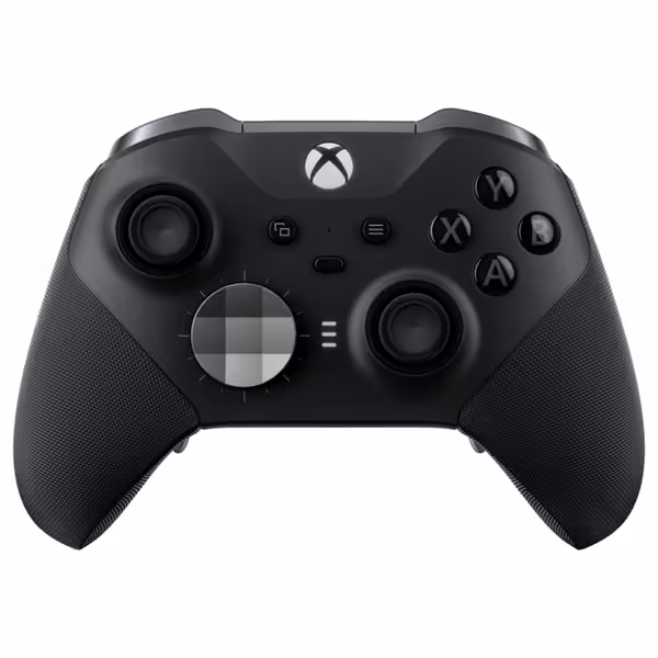 Xbox Elite Series 2 Core Controller
