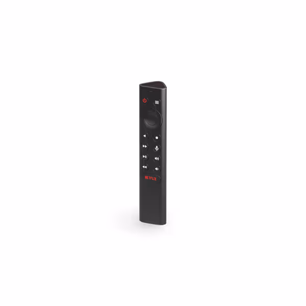 NVIDIA SHIELD Remote