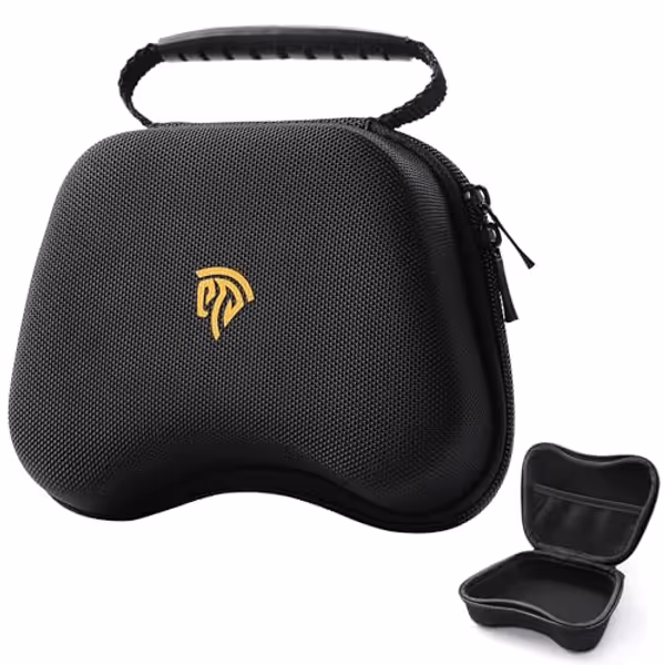 EasySMX Controller Carry Case