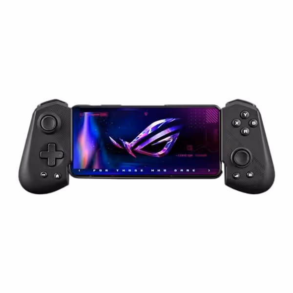 ASUS ROG Tessen Mobile Gaming Controller