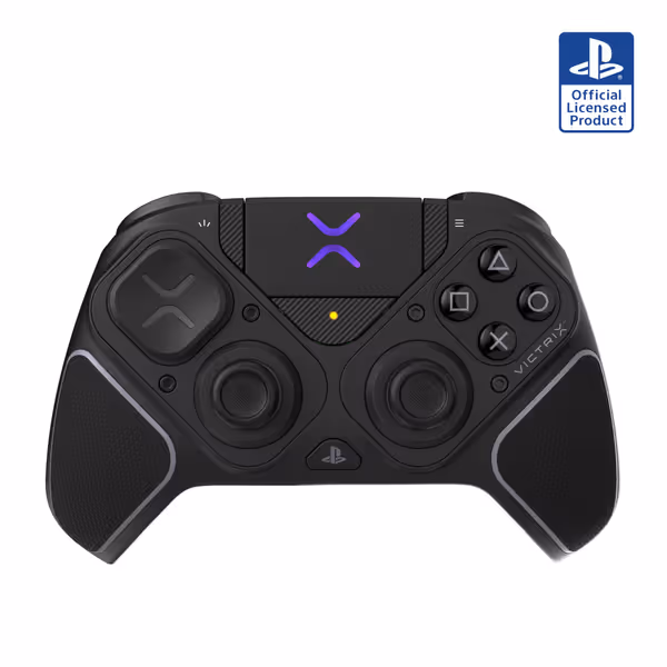 Victrix Pro BFG Reloaded Wireless Gaming Controller